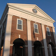 delaware-chancery-court