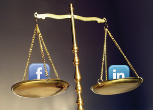 social-media-courts