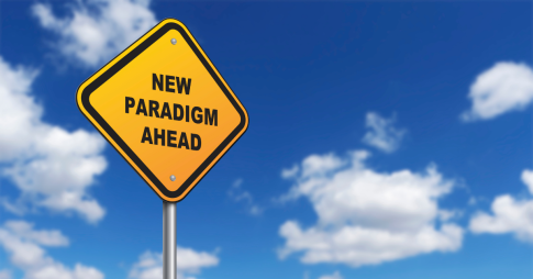 Post Pandemic, Corporate eDiscovery Undergoes a Permanent Paradigm Shift